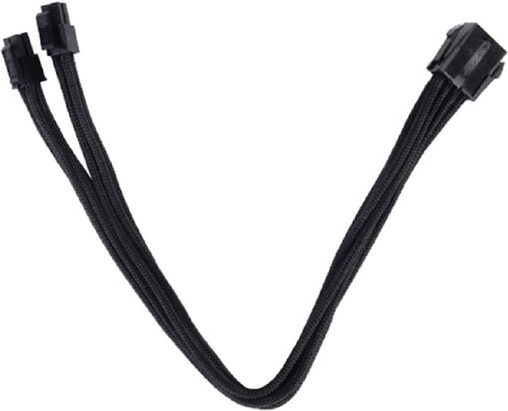 Silverstone ATX Extension 8-8(4+4)Pin
