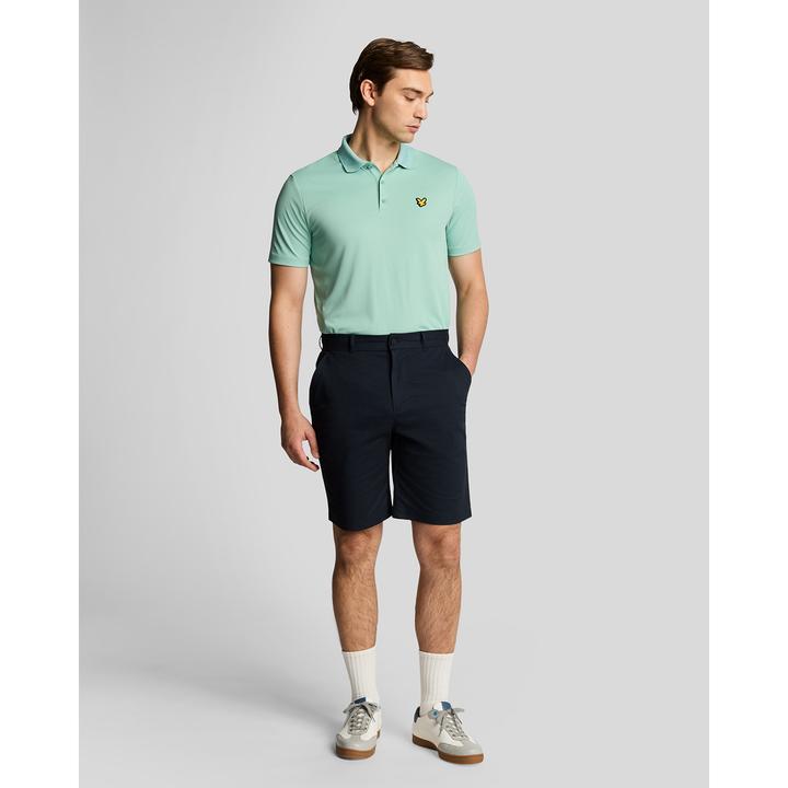 Produktbild Lyle and Scott Course Stretch (34)
