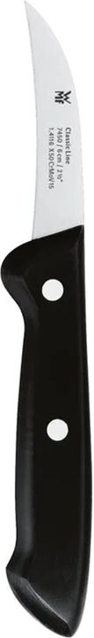 Immagine prodotto WMF Spelucchino CLASSIC LINE 16cm (6 cm)