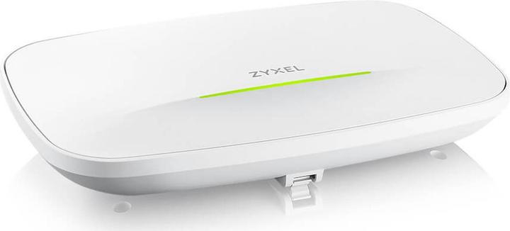 Image du produit Zyxel NWA240BE 802.11be Wifi 7 NebulaFlex AccessPoint (8646 Mbit/s)