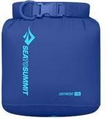 Actual product image Sea To Summit Lightweight (1.50 l)