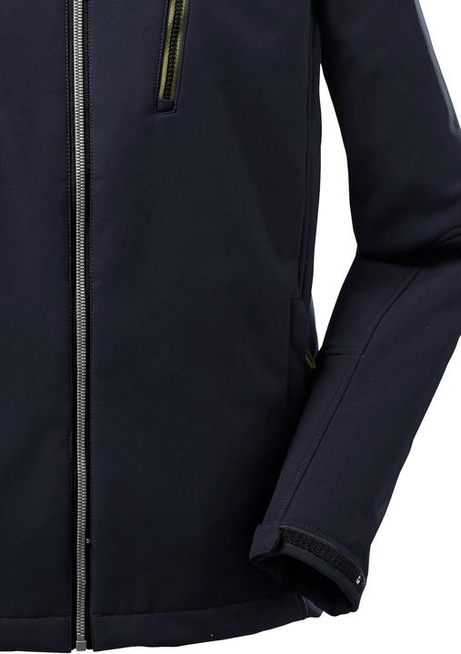 Immagine prodotto Killtec KOW 163 (4XL)