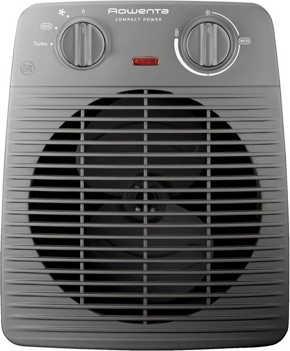 Actual product image Rowenta SO2212F0 (2000 W)