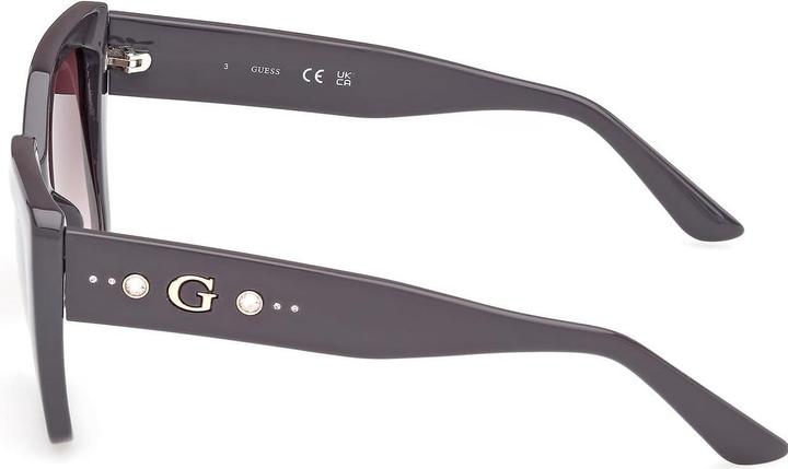 Produktbild Guess GU00162/55