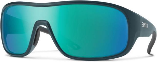 Immagine prodotto Smith Spinner