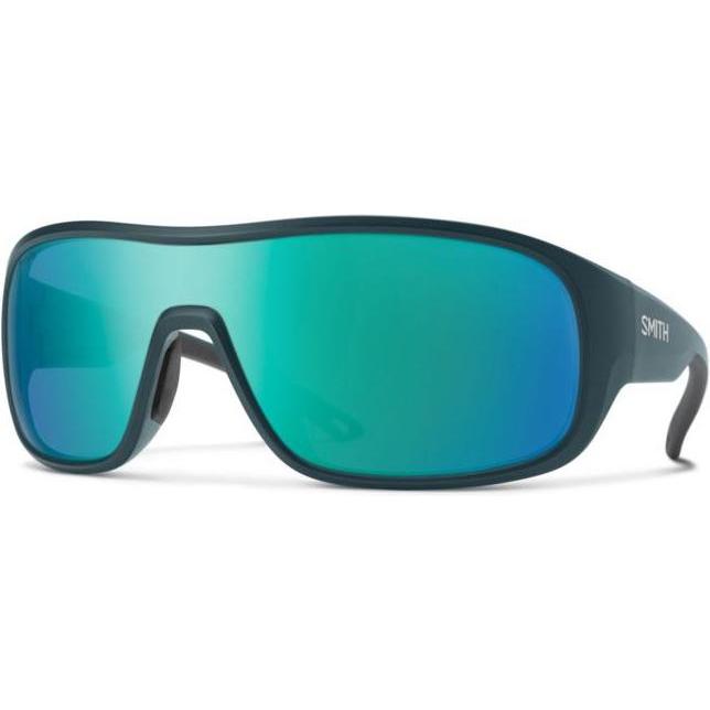 Smith, Herren, Sonnenbrille, Spinner