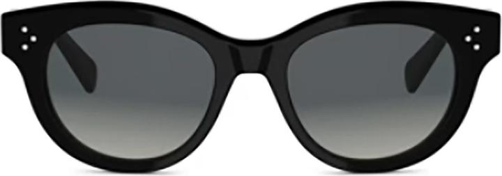 Produktbild Celine CL40332I