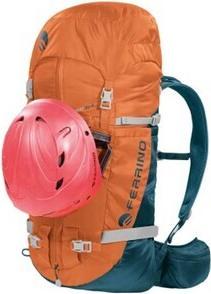 Produktbild Ferrino Triolet 32+5 (32 l)