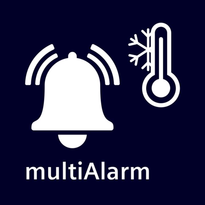 Produktbild Siemens GS36NVXEV (Freistehend, 242 l)