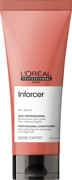 L'Oréal Professionnel Serie Expert Inforcer (200 ml)