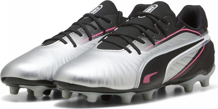 Produktbild Puma King Match Fg/Ag Jr (38)