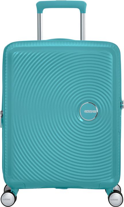 Image du produit American Tourister Boîte de son (35.50 l)