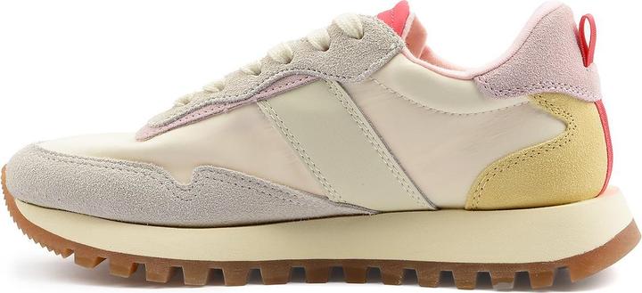 Actual product image GANT Caffay 2a (38)