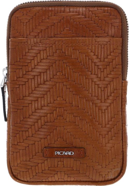 Immagine prodotto Picard Sunshine 1 Phone Bag