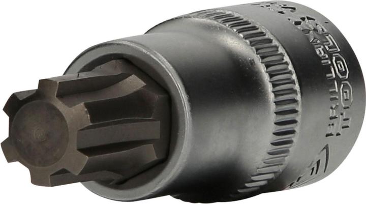 Actual product image Brilliant Tools BT022726