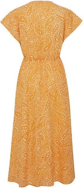 Actual product image B.young Imilla (46)