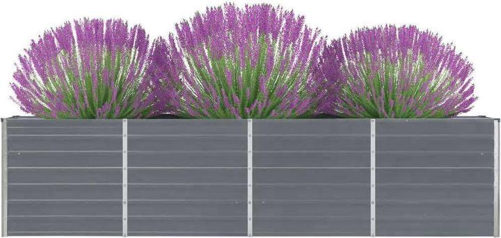 Immagine prodotto vidaXL Hochbeet