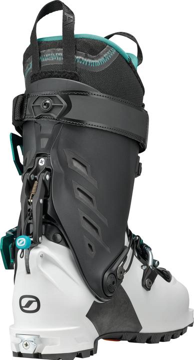 Image du produit Scarpa Gea RS (24)