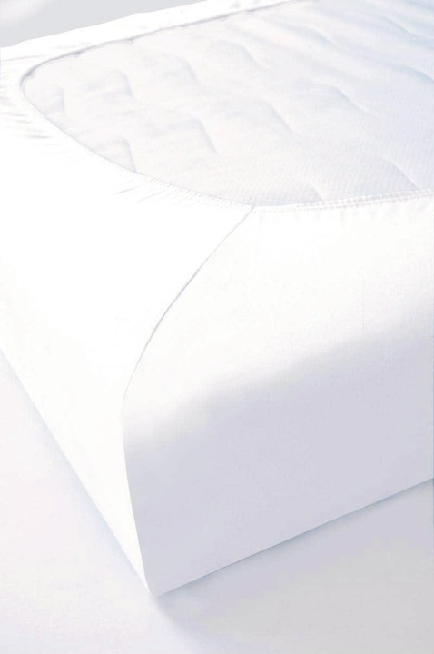 Living Home Fixmolton Stretch (180 x 200 cm)