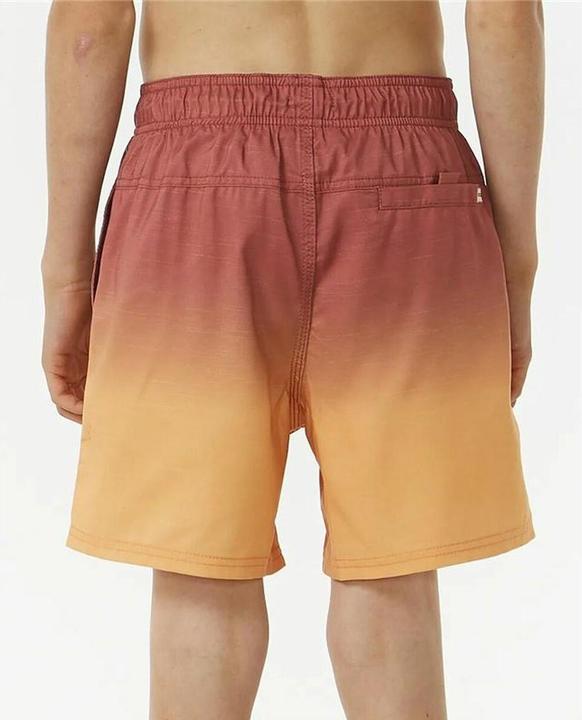 Image du produit Rip Curl Kid's Fade Volley (8)