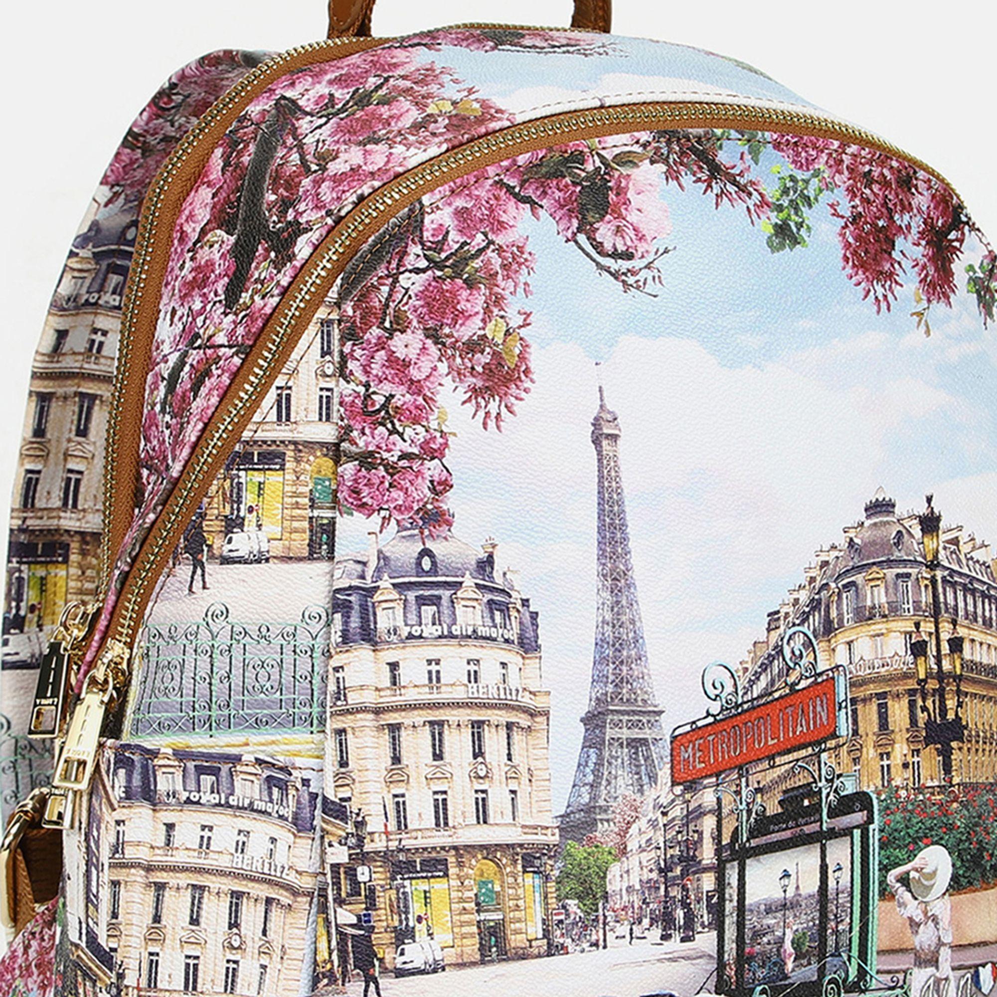 Thumbnail - Ynot?, Rucksack, (12 l)
