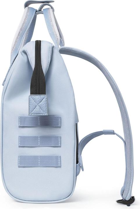 Produktbild Cabaia Adventurer Sporty Backpack (10 l)