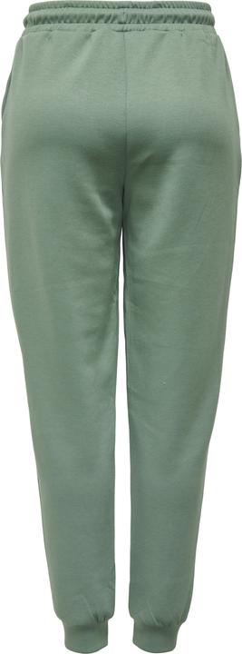 Actual product image Only Play ONPLOUNGE Normal geschnitten Jogginghose Jogginghose (M)