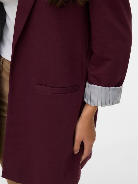 Actual product image Vero Moda VMHARUKI Blazer Blazer (34)