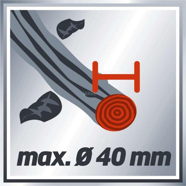 Produktbild Einhell GC-RS 2540