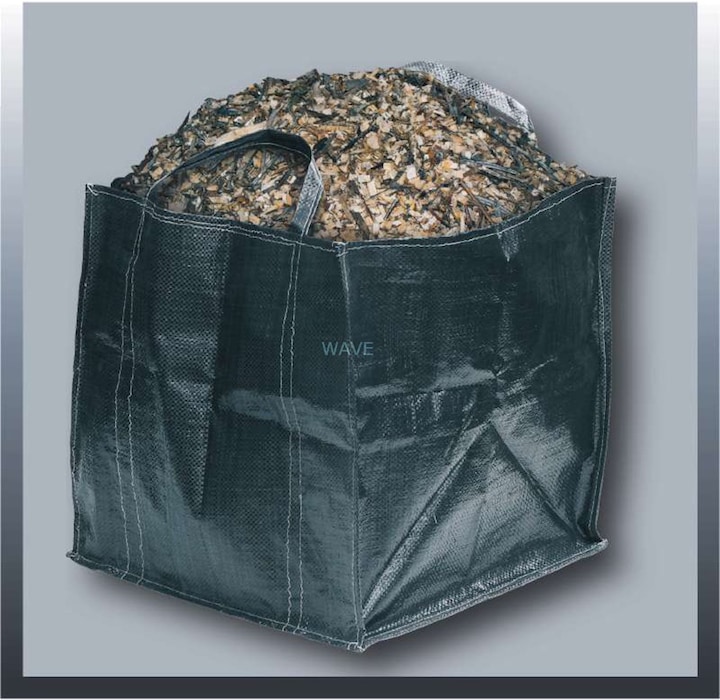Actual product image Einhell GC-RS 2540