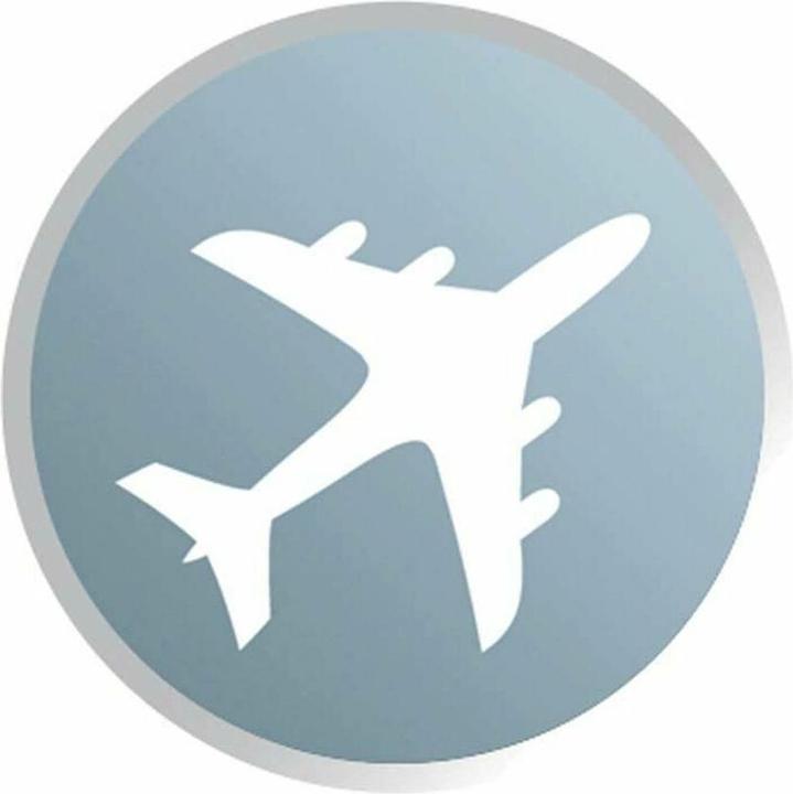 Actual product image Remington Compact 1800 (1800 W)