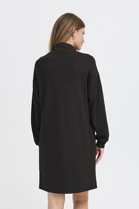 Produktbild Fransa Aurora (XS)