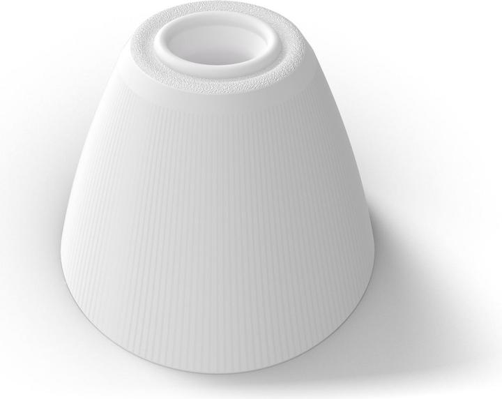 Produktbild Philips VisaCare