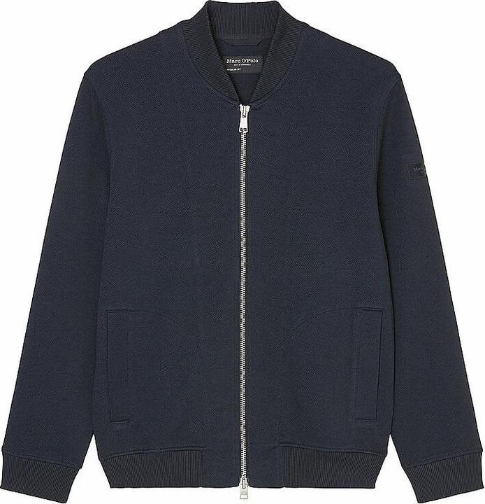 Immagine prodotto Marc O'Polo Sweatjacke (XXL)