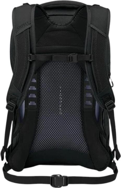 Produktbild Osprey Metron Airspeed 34 - Rucksack (34 l)