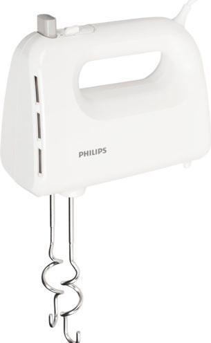 Produktbild Philips 3000 Series HR3705/00 (300 W)