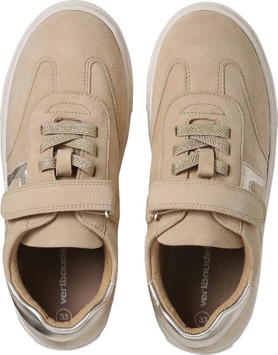 Immagine prodotto Vertbaudet 1024393001 (37)