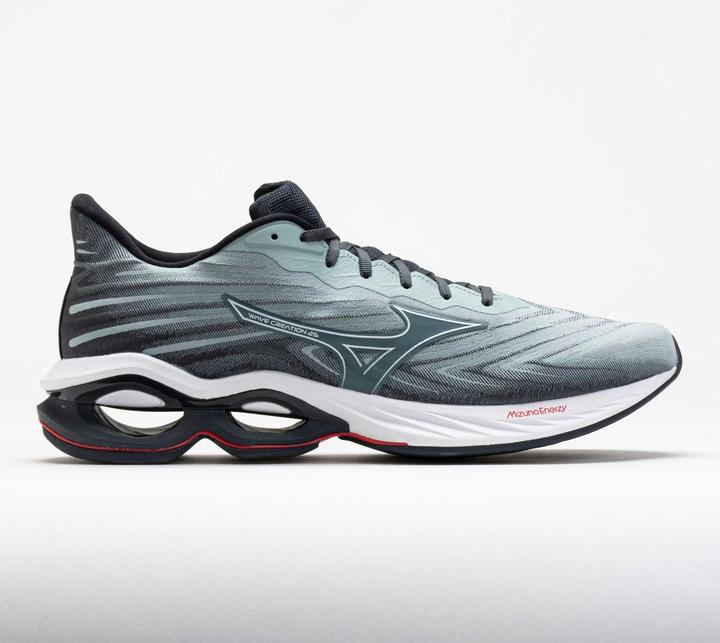 Immagine prodotto Mizuno Wave Creation 25 (46)