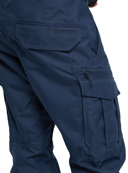 Actual product image Burton Cargo Regular (S)