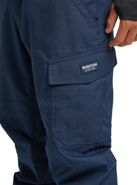 Actual product image Burton Cargo Regular (S)