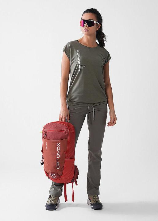 Produktbild Martini Via (XL)