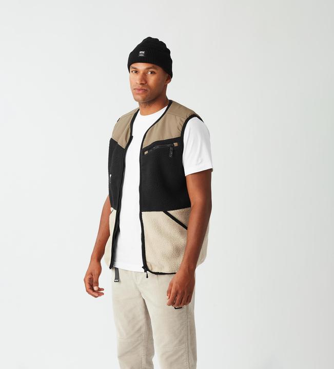 Actual product image Picture Gamvik (M)