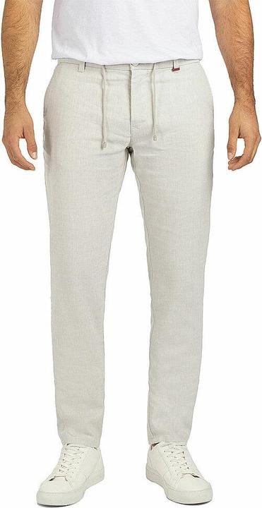 Produktbild MAC Jeans Lennox Sport (33)