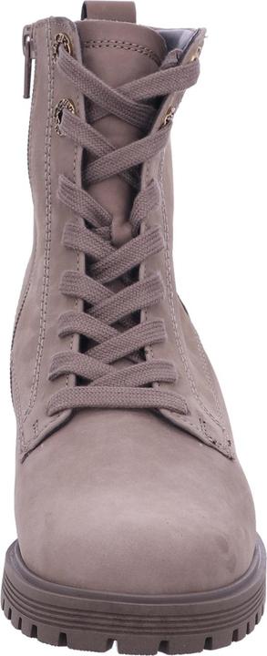 Image du produit Gabor 72.765.42 (39)