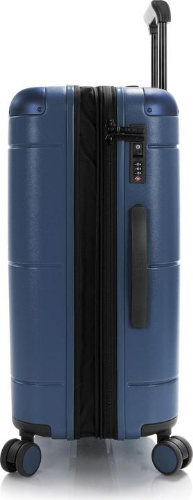 Actual product image Heys Zen - Trolley case (81 l)