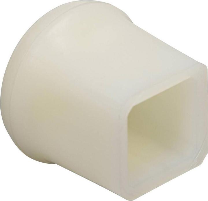 Actual product image Peddinghaus Protective attachment