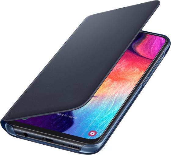 Image du produit Samsung Wallet Cover