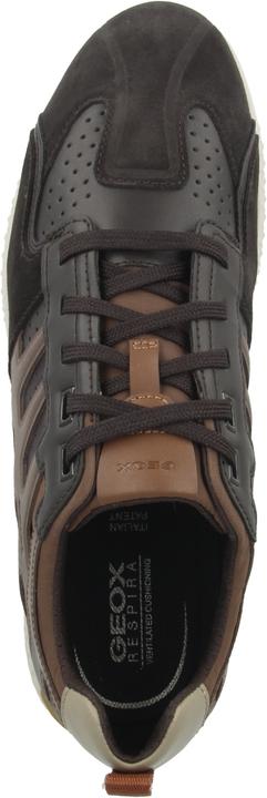 Produktbild Geox U Snake.2 B (46)