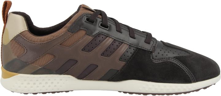 Produktbild Geox U Snake.2 B (46)