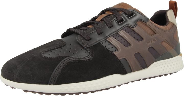 Produktbild Geox U Snake.2 B (46)